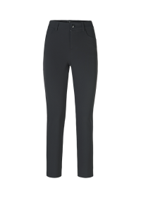 Riani HOSE BODY FIT Saisonale Angebote