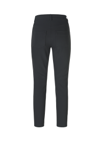 Riani HOSE BODY FIT Saisonale Angebote