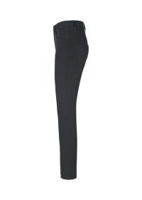 Riani HOSE BODY FIT Saisonale Angebote