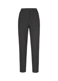 Riani Hose slim fit Räumungsverkauf