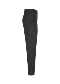 Riani Hose slim fit Räumungsverkauf