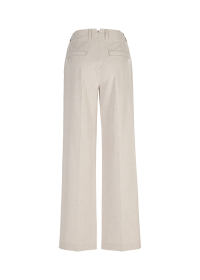 Riani HOSE WIDE FIT Kauf eins, bekomm eins gratis