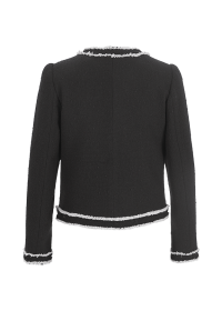 Riani JACKE AUS SPRING TWEED Tägliche Deals
