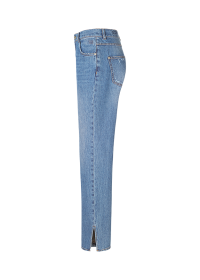 Riani JEANS IN STRAIGHT FIT Sonderangebote