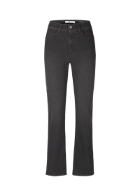 Riani JEANS SLIM FIT Riesige Ersparnisse