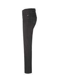 Riani JEANS SLIM FIT Riesige Ersparnisse