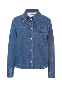 Riani JEANSJACKE VIP-Rabatte