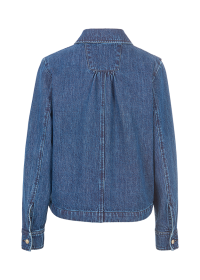 Riani JEANSJACKE VIP-Rabatte
