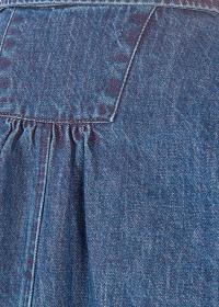 Riani JEANSJACKE VIP-Rabatte