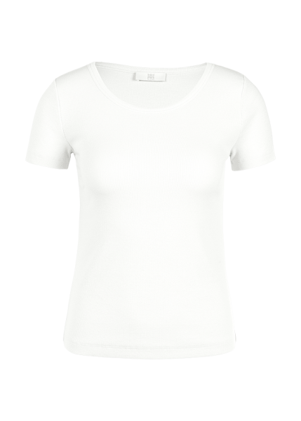 Riani JERSEY T-SHIRT Letzte 3 Tage