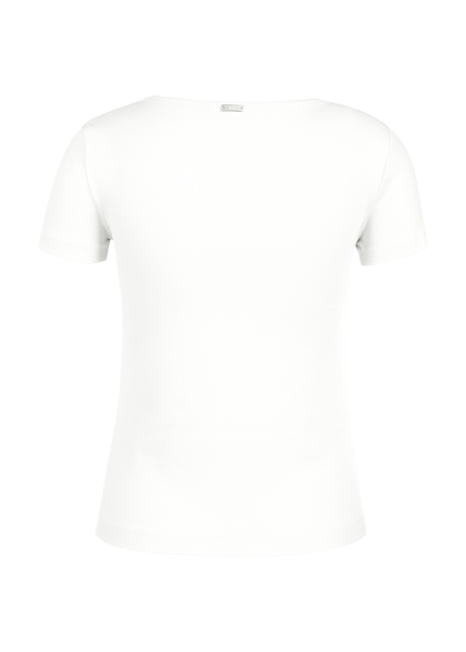 Riani JERSEY T-SHIRT Letzte 3 Tage
