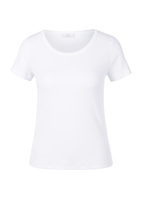 Riani JERSEY T-SHIRT JETZT KAUFEN