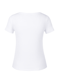 Riani JERSEY T-SHIRT JETZT KAUFEN