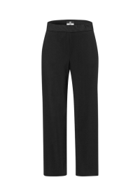 Riani HOSE WIDE FIT Neueste Stile