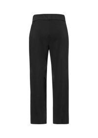 Riani HOSE WIDE FIT Neueste Stile