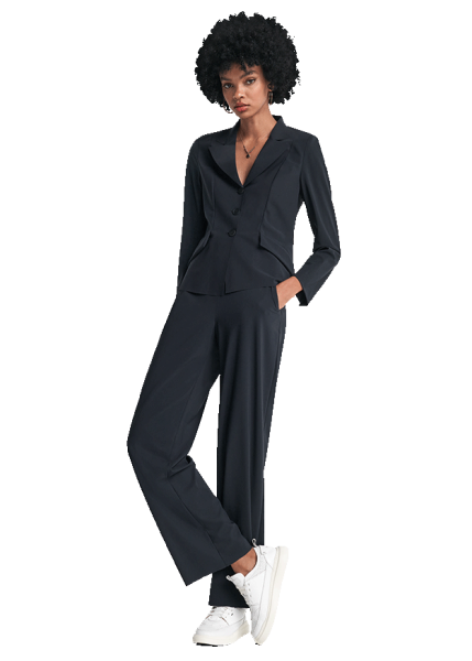 Riani HOSE WIDE FIT Letzte 2 Tage