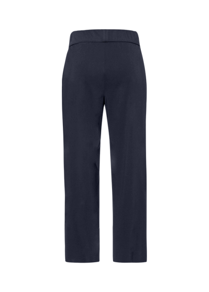 Riani HOSE WIDE FIT Letzte 2 Tage