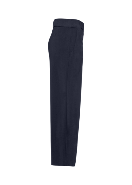 Riani HOSE WIDE FIT Letzte 2 Tage