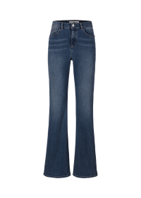 Riani JEANS SLIM FIT BOOTCUT Letzter Tag
