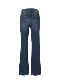 Riani JEANS SLIM FIT BOOTCUT Letzter Tag