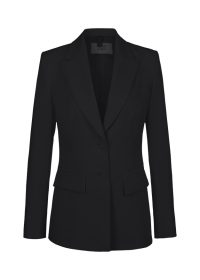 Riani Blazer Zeitbegrenzte Promotion
