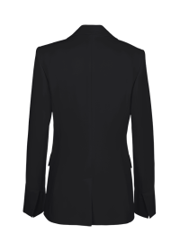 Riani Blazer Zeitbegrenzte Promotion