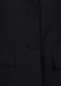 Riani Blazer Zeitbegrenzte Promotion
