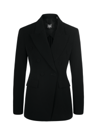 Riani BLAZER AUS ELASTISCHEM HIGHTECH Bis zu 50% Rabatt