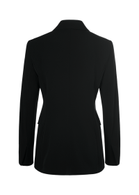 Riani BLAZER AUS ELASTISCHEM HIGHTECH Bis zu 50% Rabatt