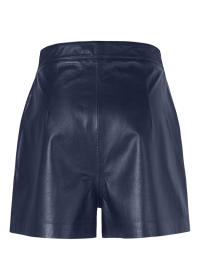 Riani LEDERSHORTS Nur für heute