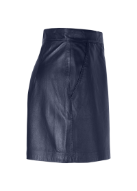 Riani LEDERSHORTS Nur für heute