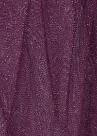 Riani LONGSLEEVE AUS SHINY JERSEY Sonderangebot der Fabrik