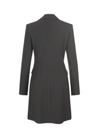 Riani MANTELKLEID MIT GOLDDETAIL Vierteljährliche Förderung