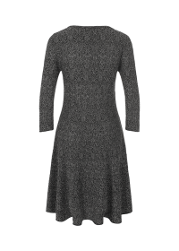 Riani MINIKLEID AUS SPARKLE KNIT Speichern exportieren