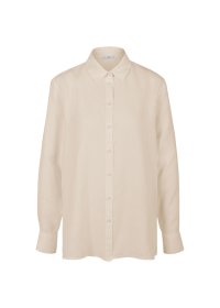 Riani HEMDBLUSE AUS GARMENT DYED LINEN Angebote