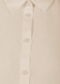 Riani HEMDBLUSE AUS GARMENT DYED LINEN Angebote