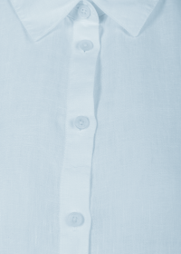 Riani HEMDBLUSE AUS GARMENT DYED LINEN Hotsell