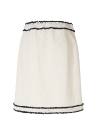 Riani MINIROCK AUS SPRING TWEED Fabrikverkauf