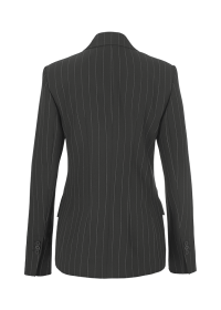 Riani NADELSTREIFEN-BLAZER Kostenloser Versand