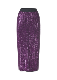 Riani PAILLETTENROCK Begrenztes Angebot