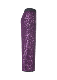 Riani PAILLETTENROCK Begrenztes Angebot