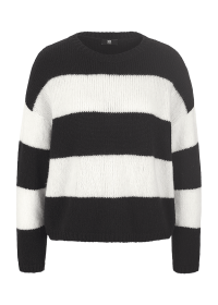 Riani Pullover Black Friday