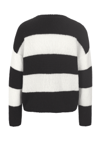 Riani Pullover Black Friday
