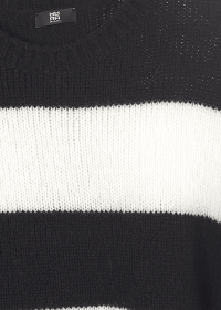 Riani Pullover Black Friday