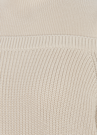 Riani PULLOVER MIT SCHULTER-CUT-OUTS Cyber Monday
