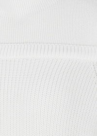 Riani PULLOVER MIT SCHULTER-CUT-OUTS Weihnachtsangebot
