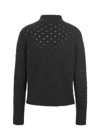 Riani PULLOVER MIT STRASS Osterangebot