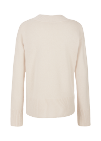 Riani PULLOVER MIT V-AUSSCHNITT Muttertagsangebot