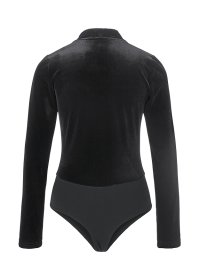 Riani Samtbody Top Angebot