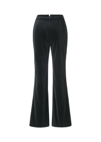 Riani SAMTHOSE SLIM FIT BOOTCUT Online Outlet